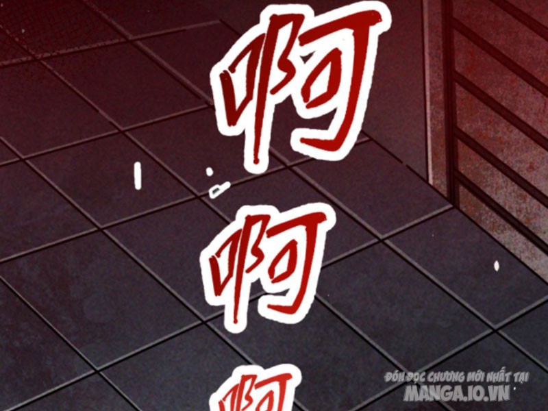 Mạt Thế Cầu Sinh: Ta Có Thể Nhìn Thấy Ẩn Tàng Hệ Thống Chapter 3 - Trang 2