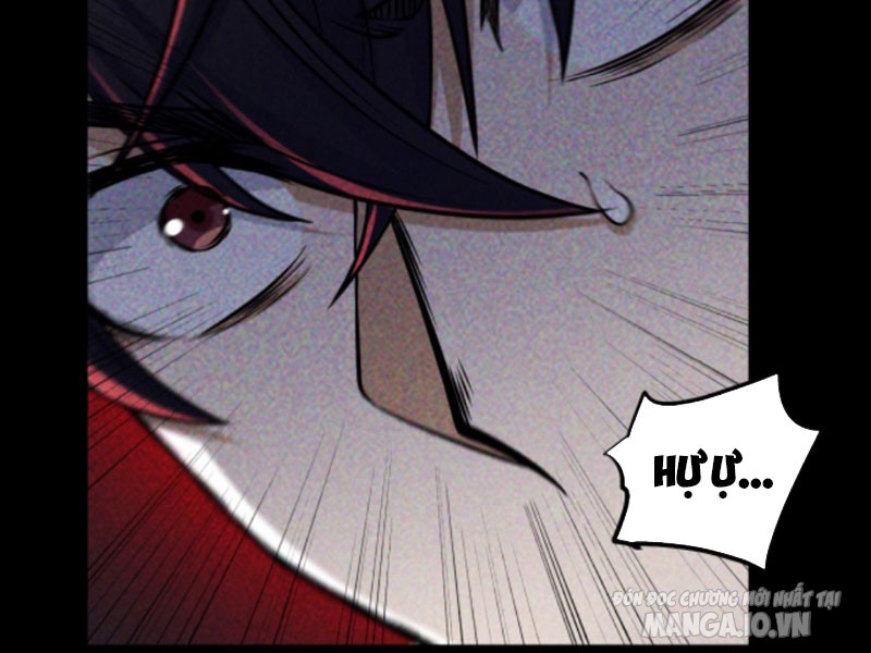 Mạt Thế Cầu Sinh: Ta Có Thể Nhìn Thấy Ẩn Tàng Hệ Thống Chapter 3 - Trang 2