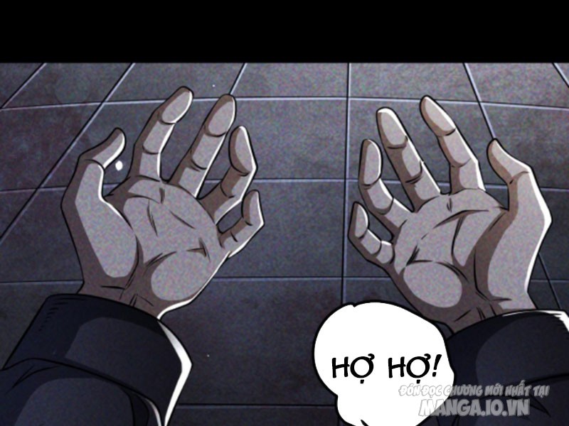 Mạt Thế Cầu Sinh: Ta Có Thể Nhìn Thấy Ẩn Tàng Hệ Thống Chapter 3 - Trang 2