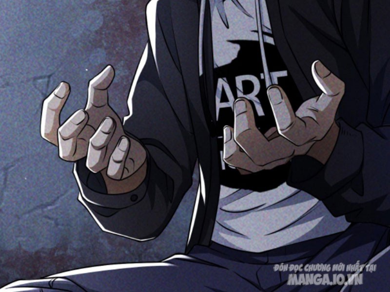 Mạt Thế Cầu Sinh: Ta Có Thể Nhìn Thấy Ẩn Tàng Hệ Thống Chapter 3 - Trang 2