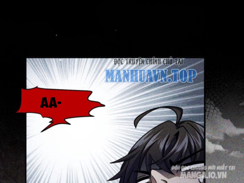 Mạt Thế Cầu Sinh: Ta Có Thể Nhìn Thấy Ẩn Tàng Hệ Thống Chapter 3 - Trang 2