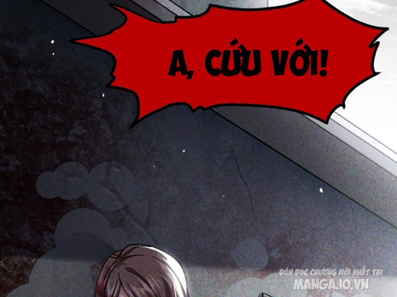 Mạt Thế Cầu Sinh: Ta Có Thể Nhìn Thấy Ẩn Tàng Hệ Thống Chapter 3 - Trang 2