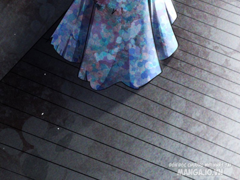 Mạt Thế Cầu Sinh: Ta Có Thể Nhìn Thấy Ẩn Tàng Hệ Thống Chapter 3 - Trang 2