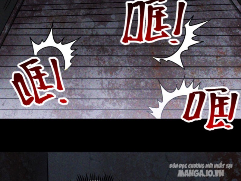 Mạt Thế Cầu Sinh: Ta Có Thể Nhìn Thấy Ẩn Tàng Hệ Thống Chapter 3 - Trang 2