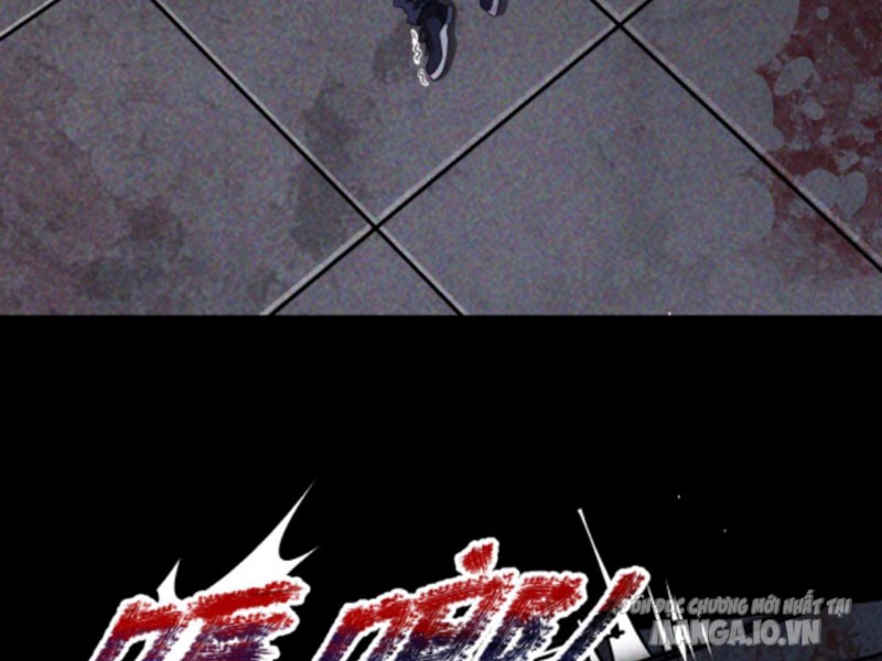 Mạt Thế Cầu Sinh: Ta Có Thể Nhìn Thấy Ẩn Tàng Hệ Thống Chapter 3 - Trang 2