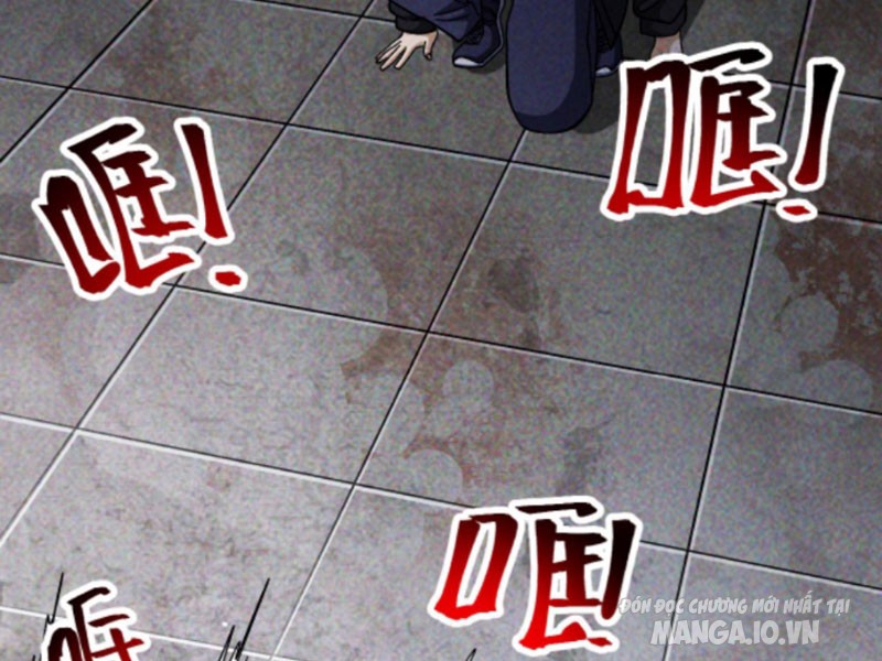 Mạt Thế Cầu Sinh: Ta Có Thể Nhìn Thấy Ẩn Tàng Hệ Thống Chapter 3 - Trang 2