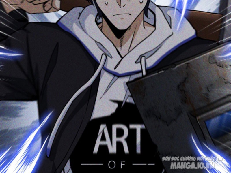 Mạt Thế Cầu Sinh: Ta Có Thể Nhìn Thấy Ẩn Tàng Hệ Thống Chapter 3 - Trang 2