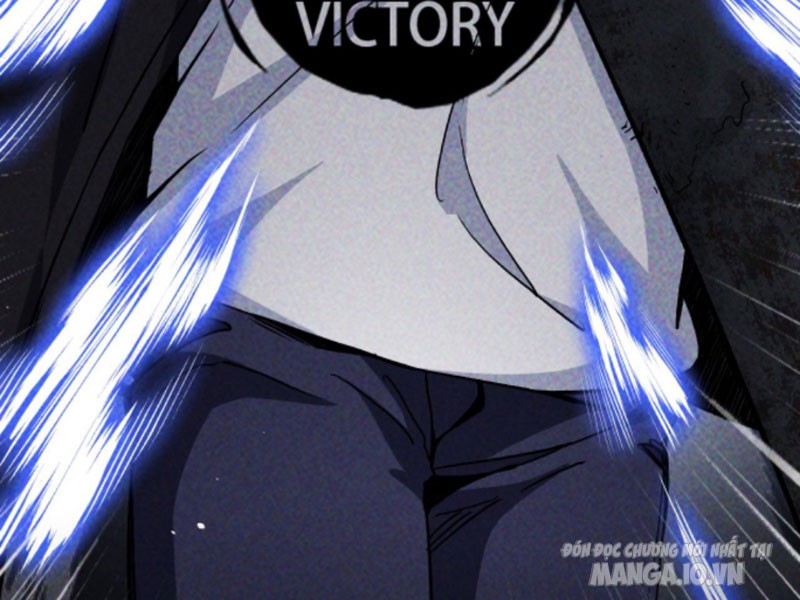 Mạt Thế Cầu Sinh: Ta Có Thể Nhìn Thấy Ẩn Tàng Hệ Thống Chapter 3 - Trang 2