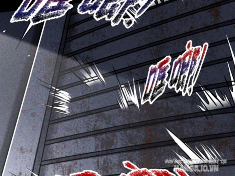 Mạt Thế Cầu Sinh: Ta Có Thể Nhìn Thấy Ẩn Tàng Hệ Thống Chapter 3 - Trang 2