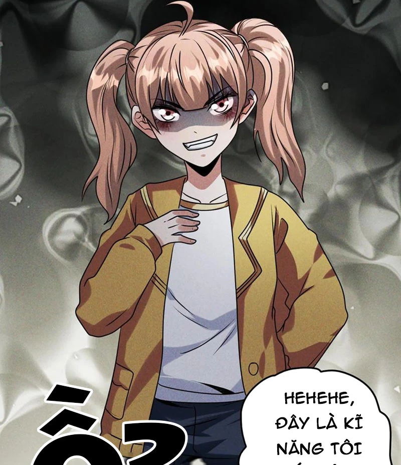 Mạt Thế Cầu Sinh: Ta Có Thể Nhìn Thấy Ẩn Tàng Hệ Thống Chapter 30 - Trang 2