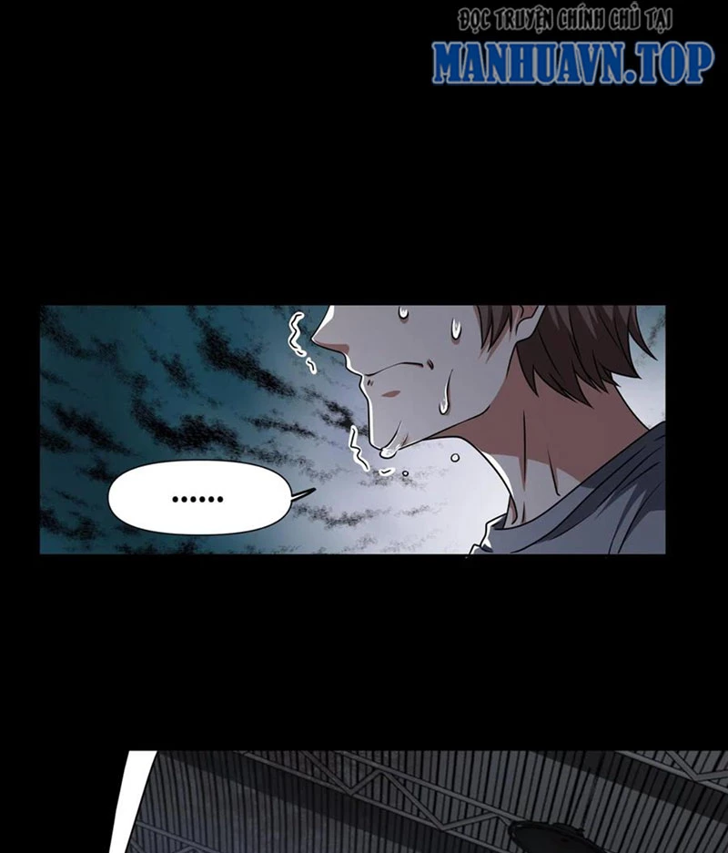 Mạt Thế Cầu Sinh: Ta Có Thể Nhìn Thấy Ẩn Tàng Hệ Thống Chapter 32 - Trang 2