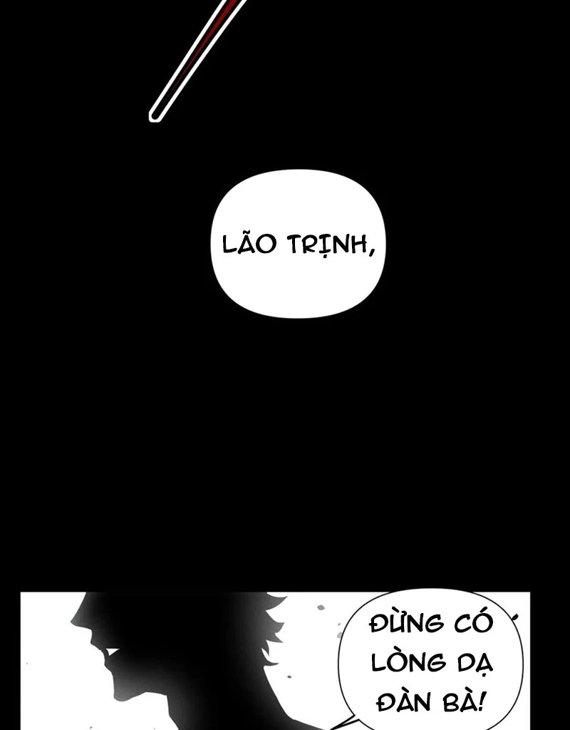 Mạt Thế Cầu Sinh: Ta Có Thể Nhìn Thấy Ẩn Tàng Hệ Thống Chapter 32 - Trang 2