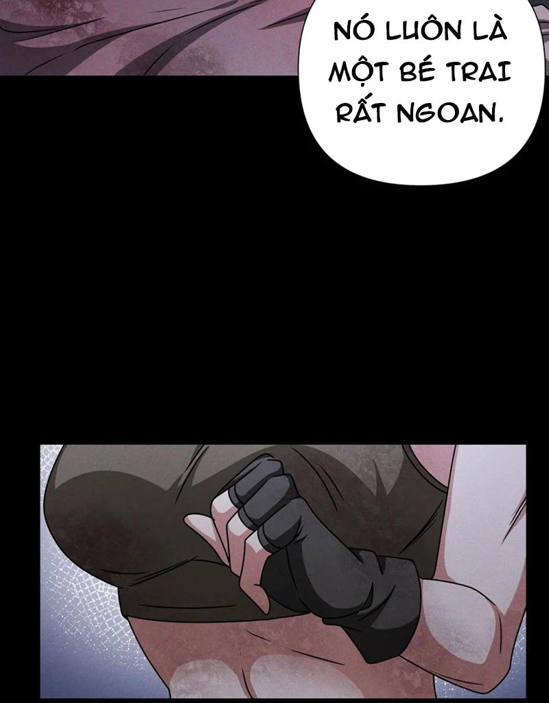 Mạt Thế Cầu Sinh: Ta Có Thể Nhìn Thấy Ẩn Tàng Hệ Thống Chapter 32 - Trang 2