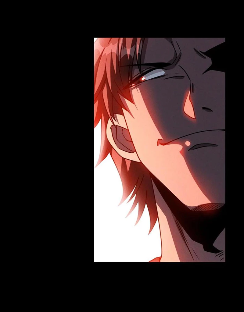 Mạt Thế Cầu Sinh: Ta Có Thể Nhìn Thấy Ẩn Tàng Hệ Thống Chapter 32 - Trang 2