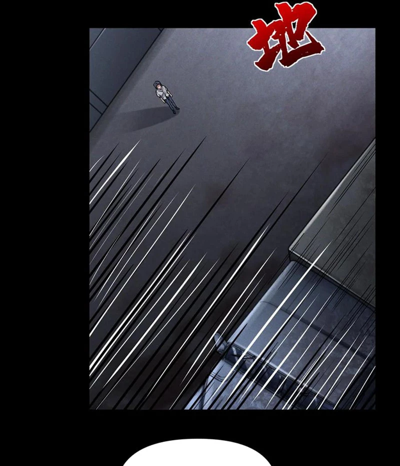 Mạt Thế Cầu Sinh: Ta Có Thể Nhìn Thấy Ẩn Tàng Hệ Thống Chapter 34 - Trang 2