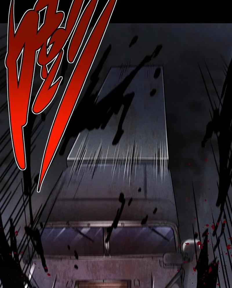 Mạt Thế Cầu Sinh: Ta Có Thể Nhìn Thấy Ẩn Tàng Hệ Thống Chapter 34 - Trang 2