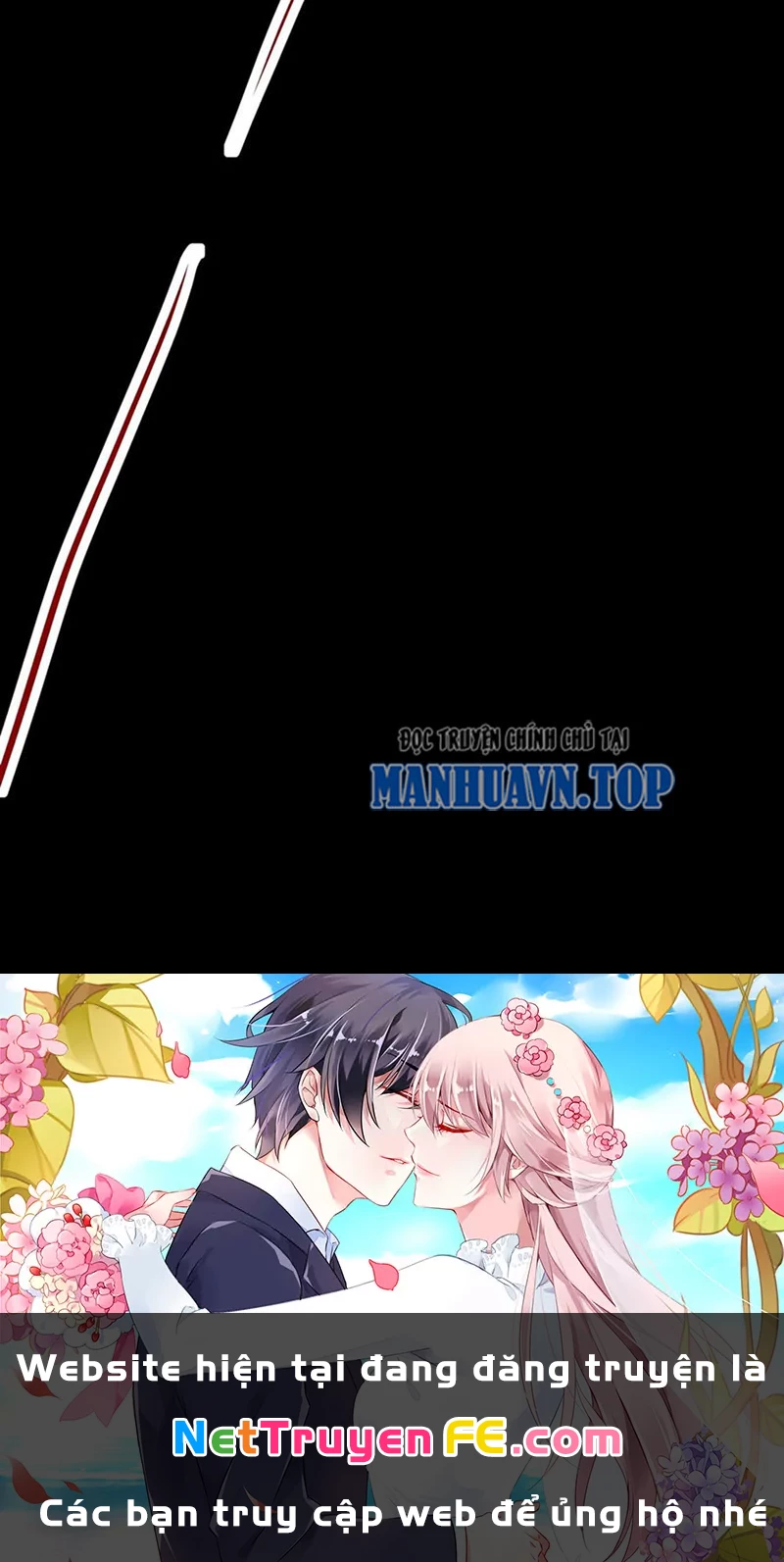 Mạt Thế Cầu Sinh: Ta Có Thể Nhìn Thấy Ẩn Tàng Hệ Thống Chapter 34 - Trang 2