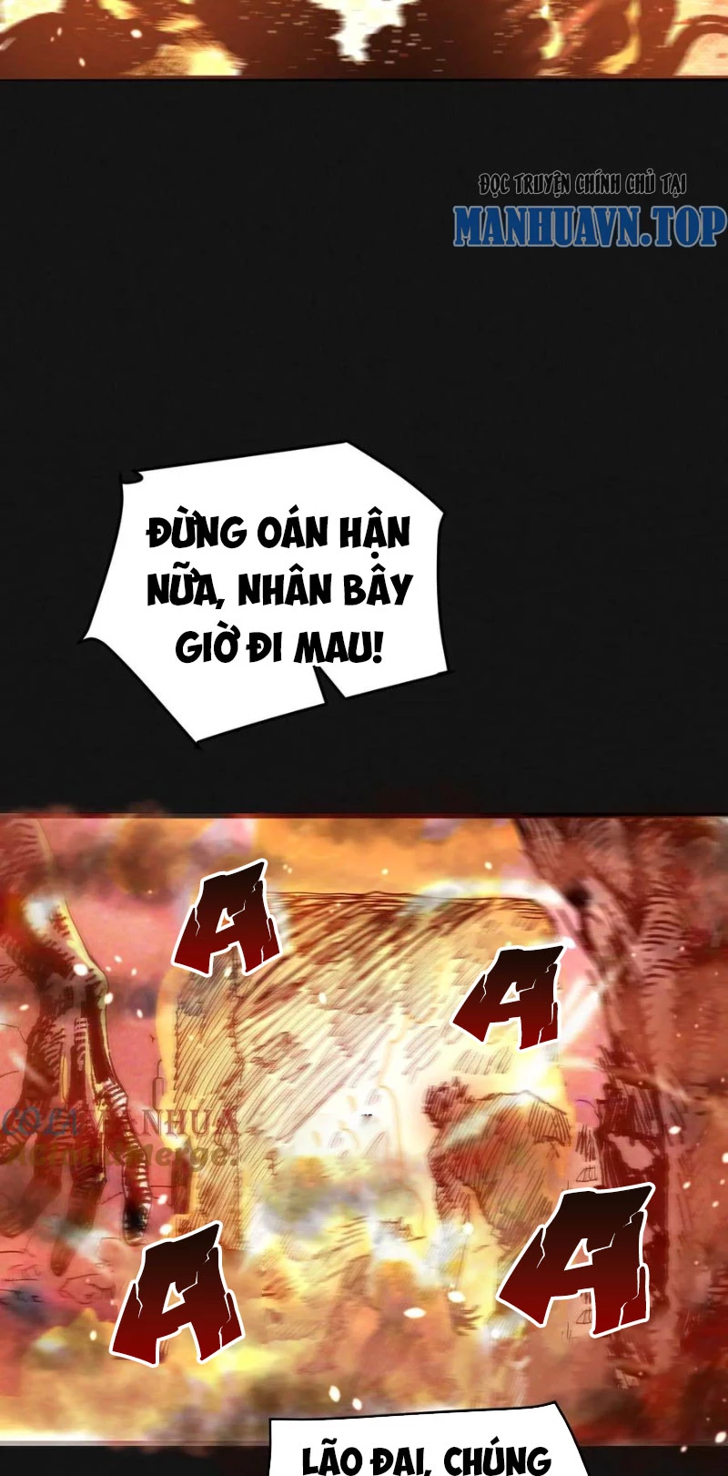 Mạt Thế Cầu Sinh: Ta Có Thể Nhìn Thấy Ẩn Tàng Hệ Thống Chapter 36 - Trang 2