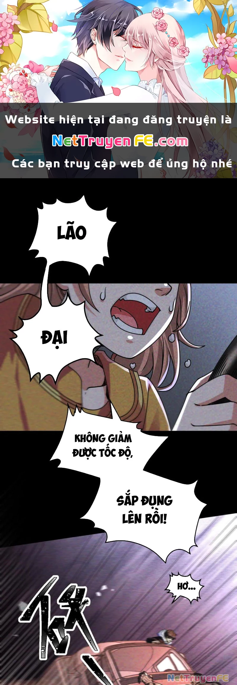 Mạt Thế Cầu Sinh: Ta Có Thể Nhìn Thấy Ẩn Tàng Hệ Thống Chapter 36 - Trang 2