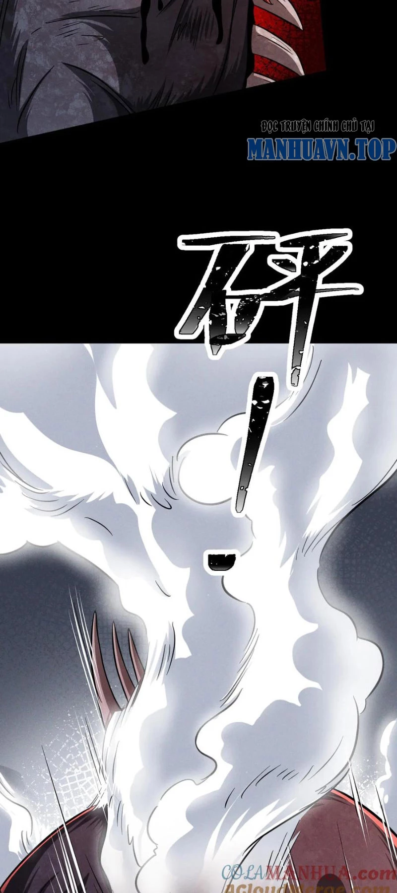 Mạt Thế Cầu Sinh: Ta Có Thể Nhìn Thấy Ẩn Tàng Hệ Thống Chapter 37 - Trang 2