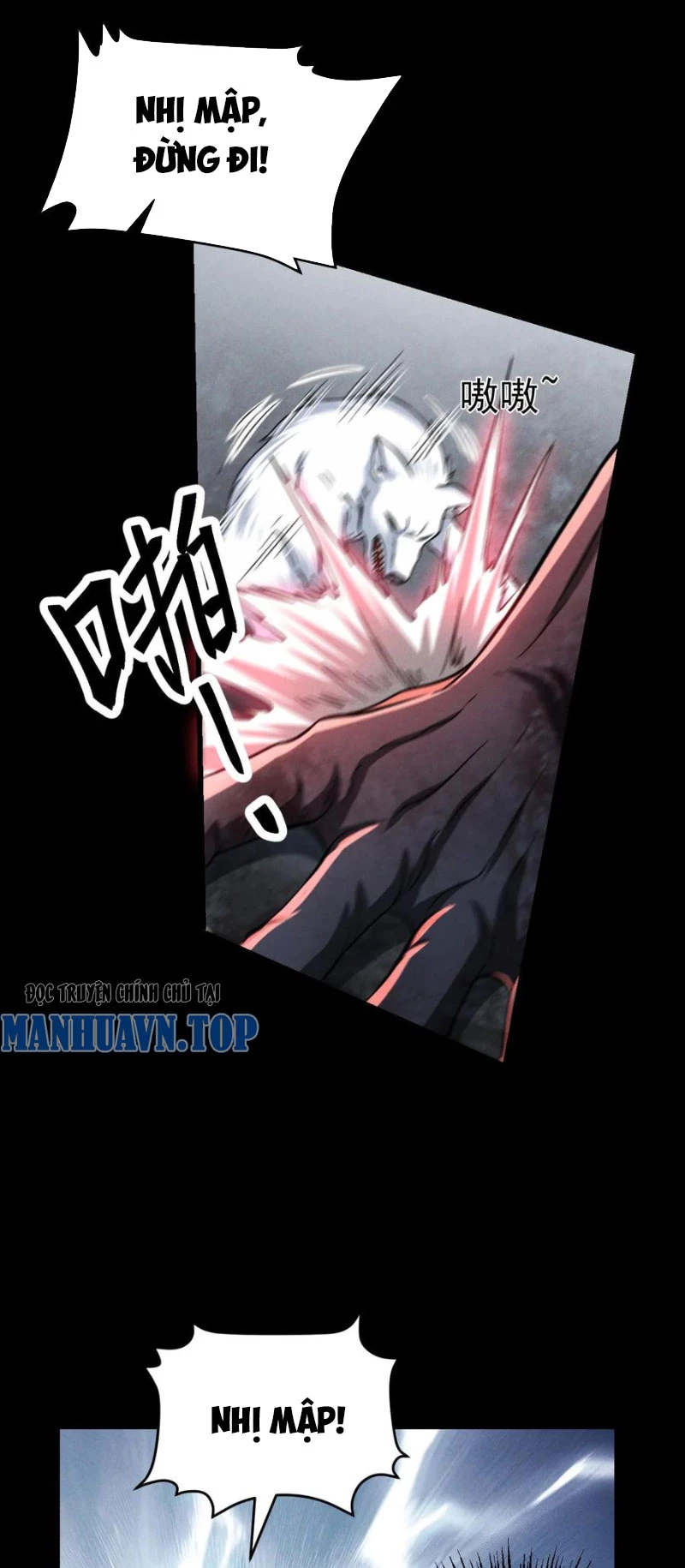 Mạt Thế Cầu Sinh: Ta Có Thể Nhìn Thấy Ẩn Tàng Hệ Thống Chapter 37 - Trang 2