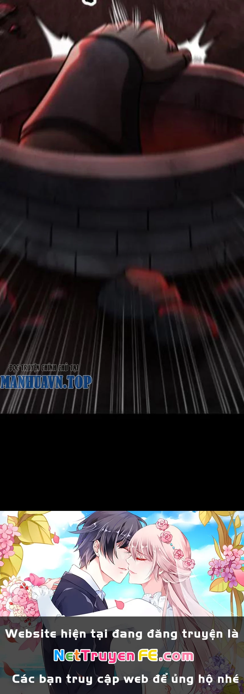 Mạt Thế Cầu Sinh: Ta Có Thể Nhìn Thấy Ẩn Tàng Hệ Thống Chapter 38 - Trang 2