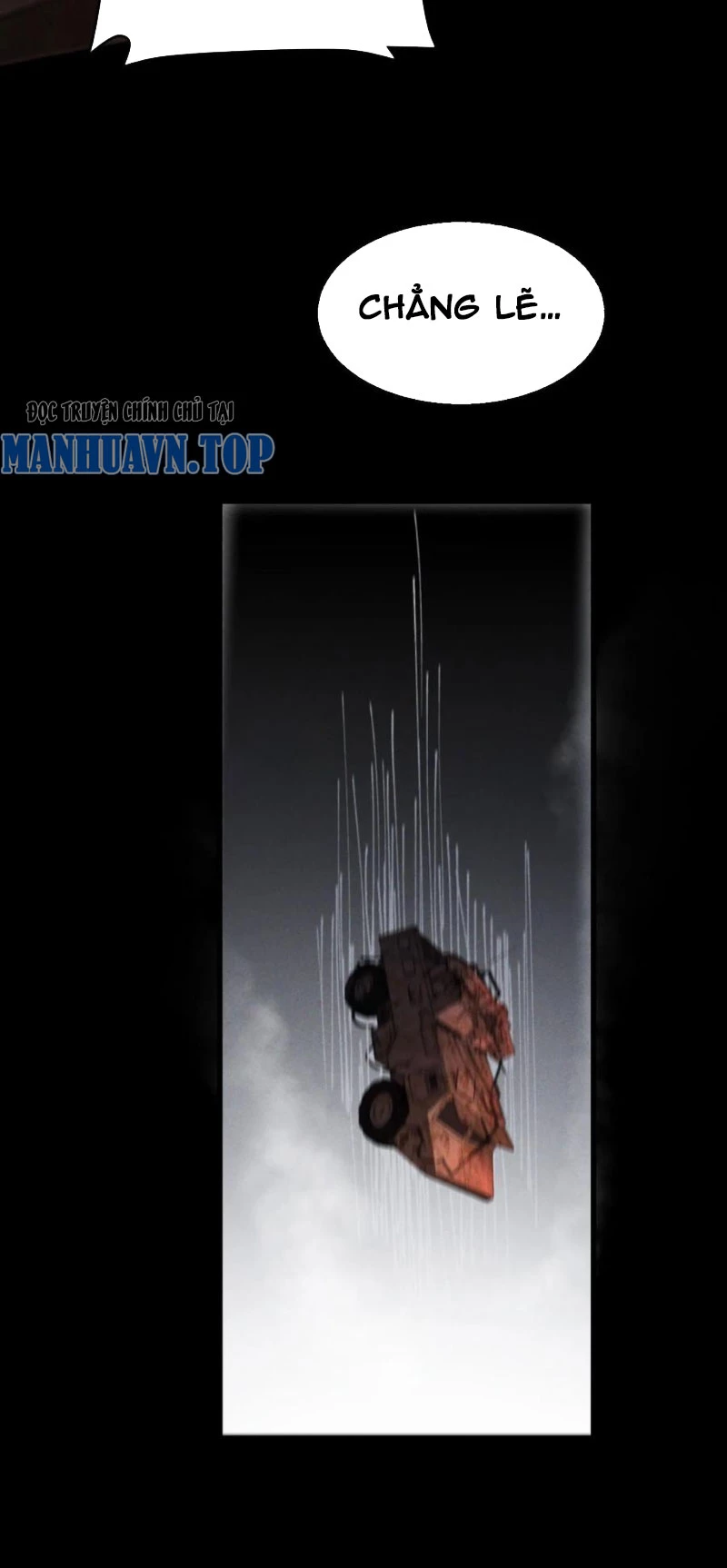 Mạt Thế Cầu Sinh: Ta Có Thể Nhìn Thấy Ẩn Tàng Hệ Thống Chapter 39 - Trang 2