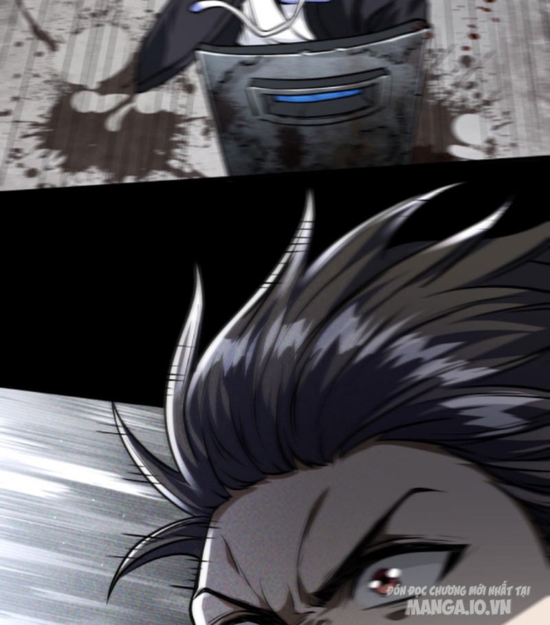 Mạt Thế Cầu Sinh: Ta Có Thể Nhìn Thấy Ẩn Tàng Hệ Thống Chapter 4 - Trang 2