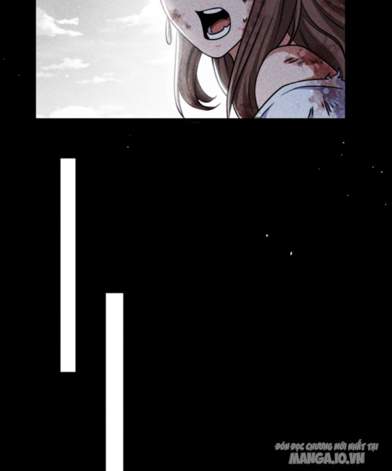 Mạt Thế Cầu Sinh: Ta Có Thể Nhìn Thấy Ẩn Tàng Hệ Thống Chapter 4 - Trang 2