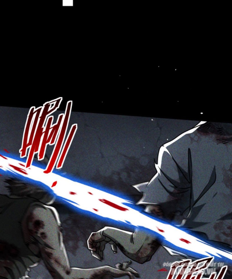 Mạt Thế Cầu Sinh: Ta Có Thể Nhìn Thấy Ẩn Tàng Hệ Thống Chapter 4 - Trang 2