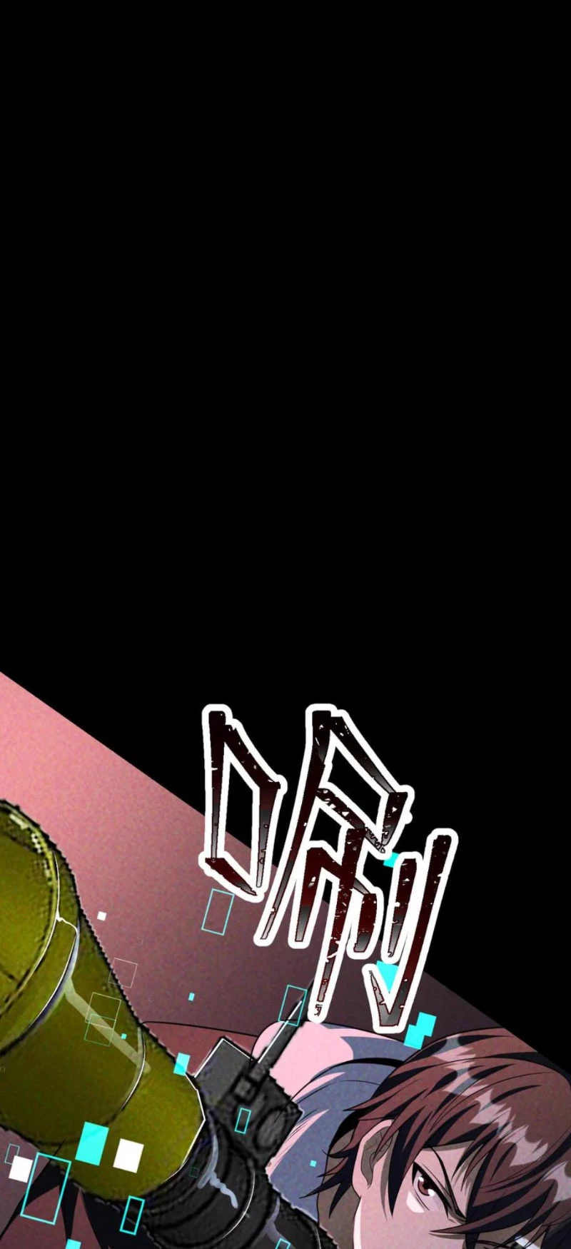 Mạt Thế Cầu Sinh: Ta Có Thể Nhìn Thấy Ẩn Tàng Hệ Thống Chapter 40 - Trang 2