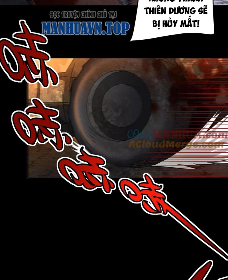 Mạt Thế Cầu Sinh: Ta Có Thể Nhìn Thấy Ẩn Tàng Hệ Thống Chapter 41 - Trang 2