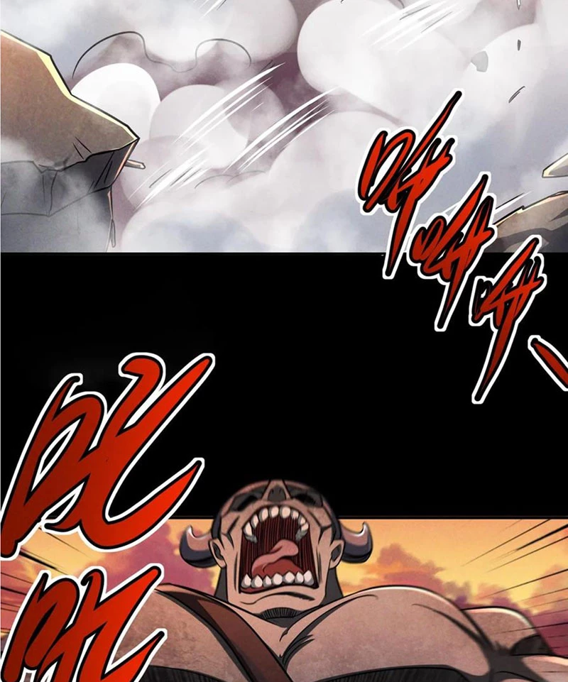 Mạt Thế Cầu Sinh: Ta Có Thể Nhìn Thấy Ẩn Tàng Hệ Thống Chapter 41 - Trang 2