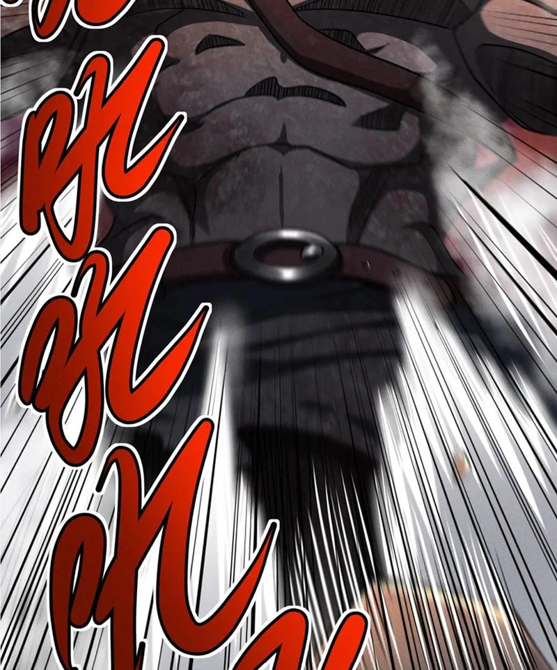 Mạt Thế Cầu Sinh: Ta Có Thể Nhìn Thấy Ẩn Tàng Hệ Thống Chapter 41 - Trang 2