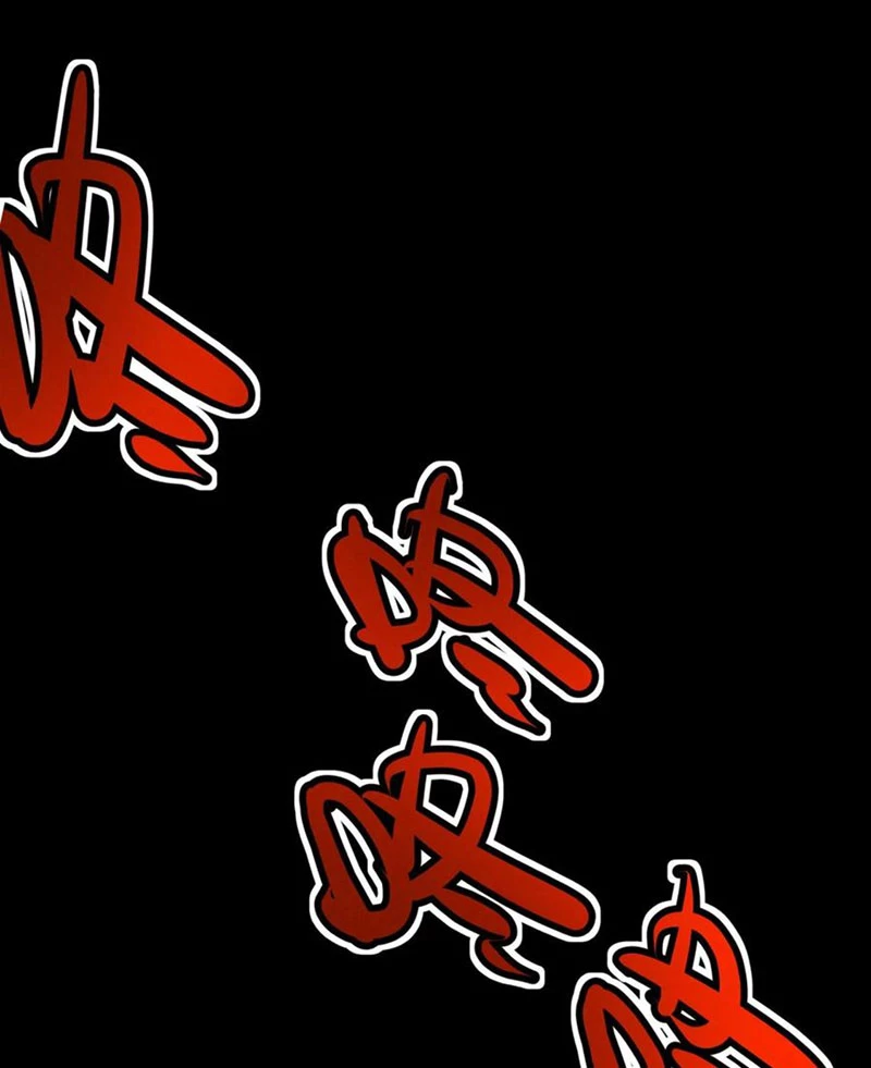 Mạt Thế Cầu Sinh: Ta Có Thể Nhìn Thấy Ẩn Tàng Hệ Thống Chapter 41 - Trang 2