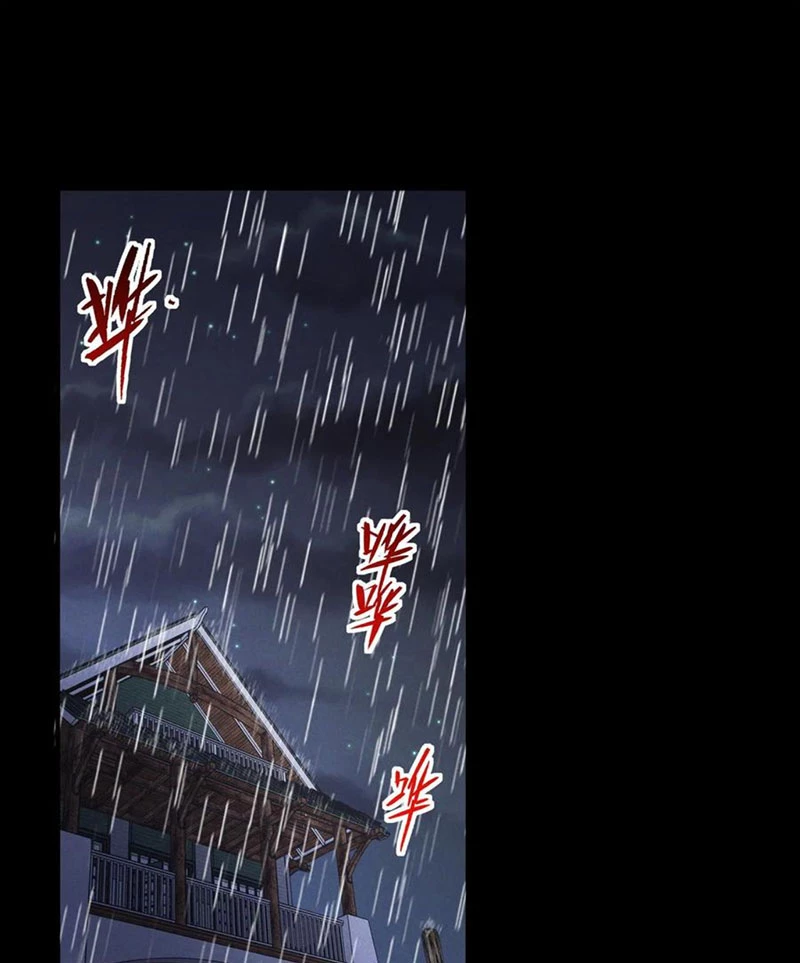 Mạt Thế Cầu Sinh: Ta Có Thể Nhìn Thấy Ẩn Tàng Hệ Thống Chapter 42 - Trang 2