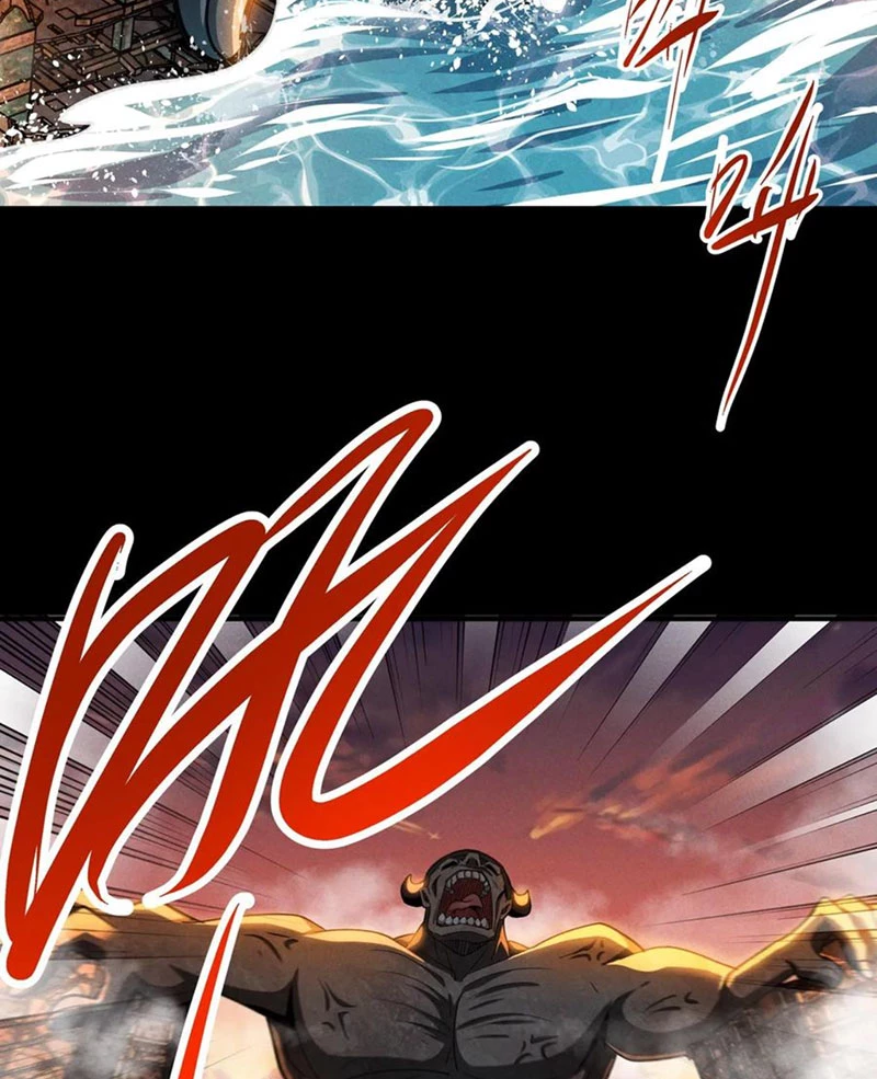 Mạt Thế Cầu Sinh: Ta Có Thể Nhìn Thấy Ẩn Tàng Hệ Thống Chapter 42 - Trang 2