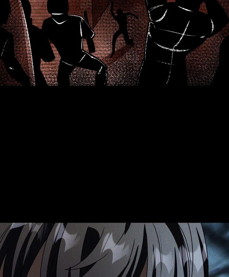 Mạt Thế Cầu Sinh: Ta Có Thể Nhìn Thấy Ẩn Tàng Hệ Thống Chapter 43 - Trang 2