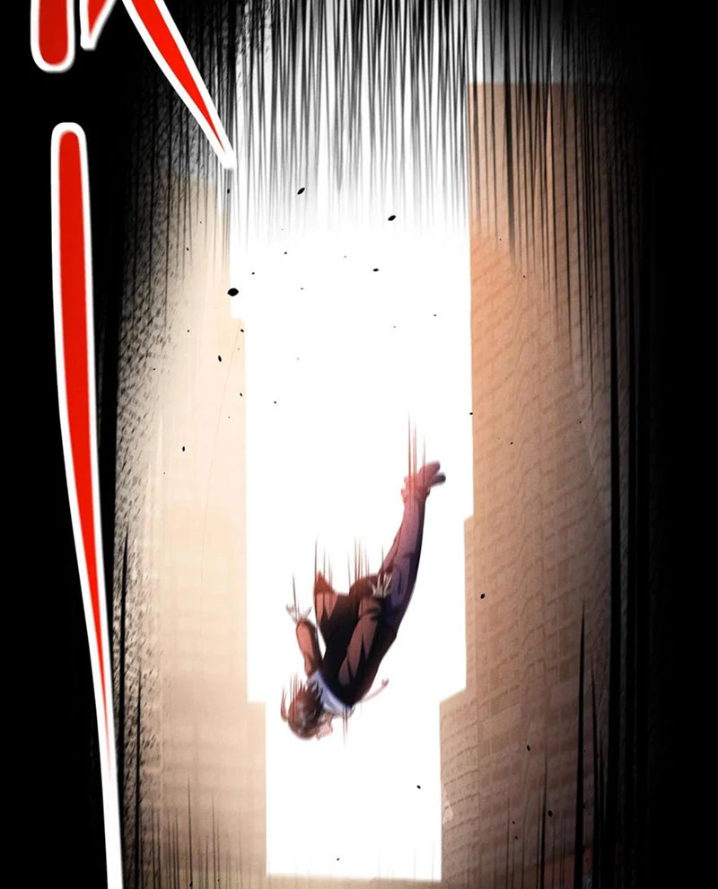 Mạt Thế Cầu Sinh: Ta Có Thể Nhìn Thấy Ẩn Tàng Hệ Thống Chapter 44 - Trang 2