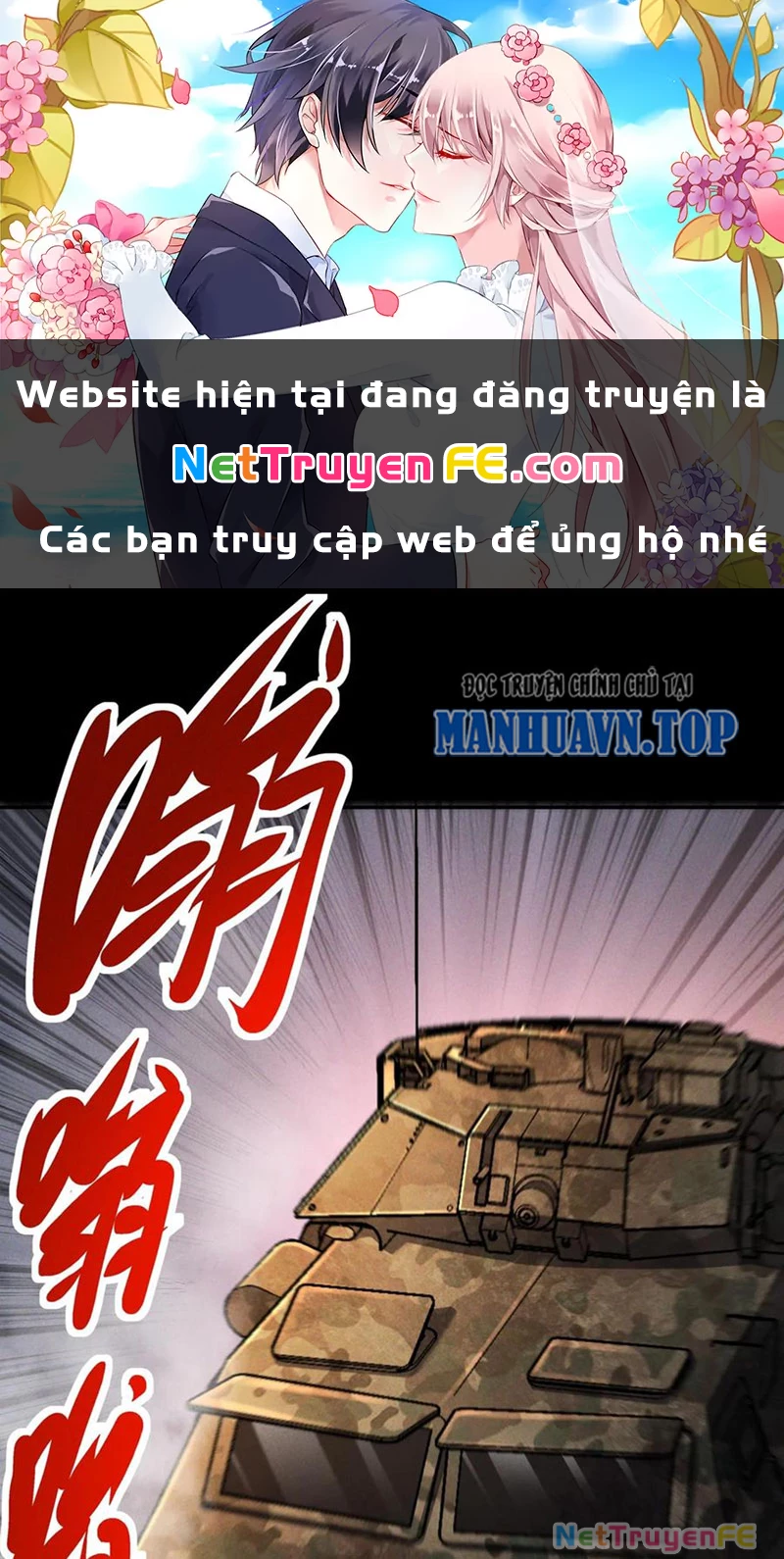 Mạt Thế Cầu Sinh: Ta Có Thể Nhìn Thấy Ẩn Tàng Hệ Thống Chapter 44 - Trang 2