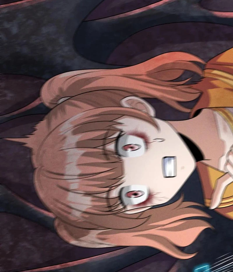 Mạt Thế Cầu Sinh: Ta Có Thể Nhìn Thấy Ẩn Tàng Hệ Thống Chapter 48 - Trang 2