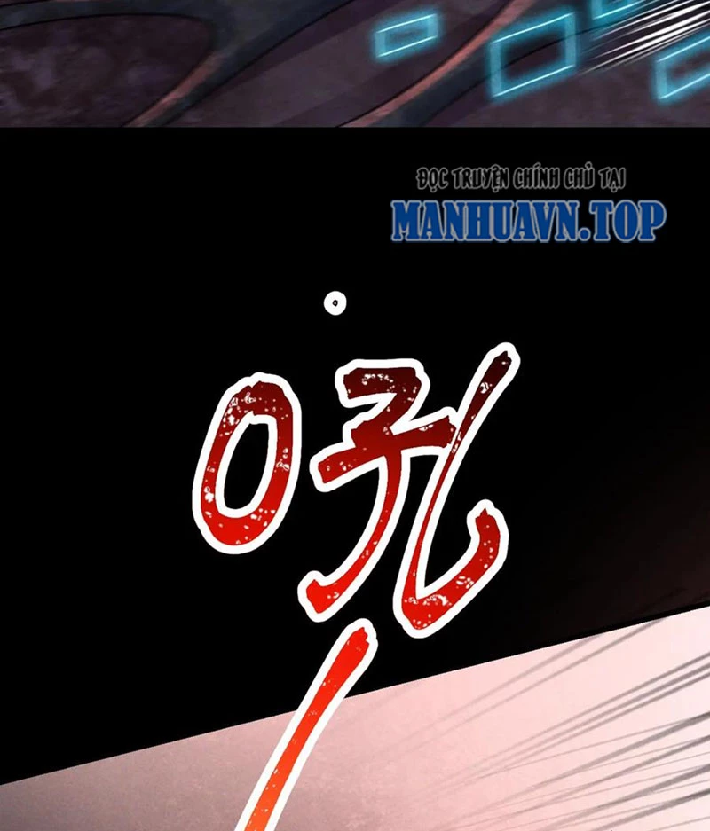 Mạt Thế Cầu Sinh: Ta Có Thể Nhìn Thấy Ẩn Tàng Hệ Thống Chapter 48 - Trang 2