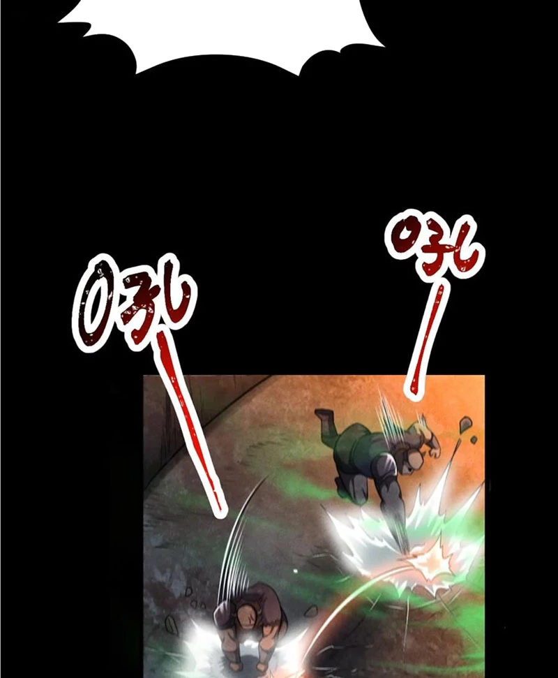 Mạt Thế Cầu Sinh: Ta Có Thể Nhìn Thấy Ẩn Tàng Hệ Thống Chapter 48 - Trang 2