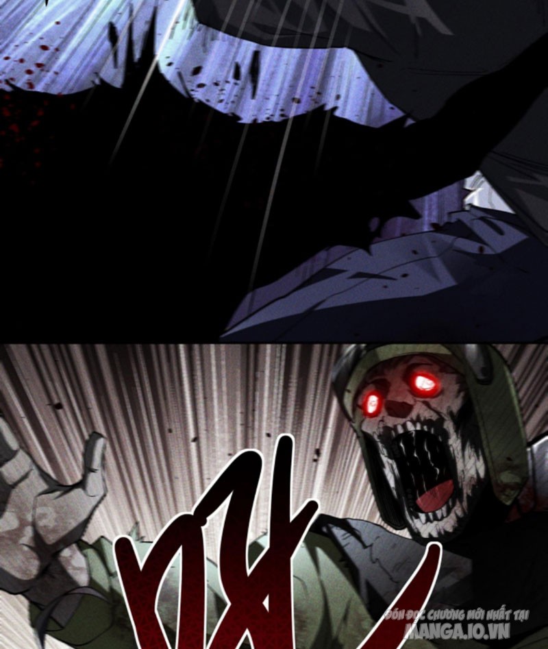 Mạt Thế Cầu Sinh: Ta Có Thể Nhìn Thấy Ẩn Tàng Hệ Thống Chapter 5 - Trang 2