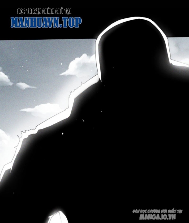 Mạt Thế Cầu Sinh: Ta Có Thể Nhìn Thấy Ẩn Tàng Hệ Thống Chapter 5 - Trang 2