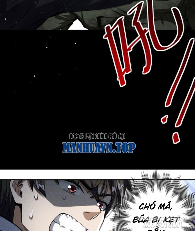 Mạt Thế Cầu Sinh: Ta Có Thể Nhìn Thấy Ẩn Tàng Hệ Thống Chapter 5 - Trang 2