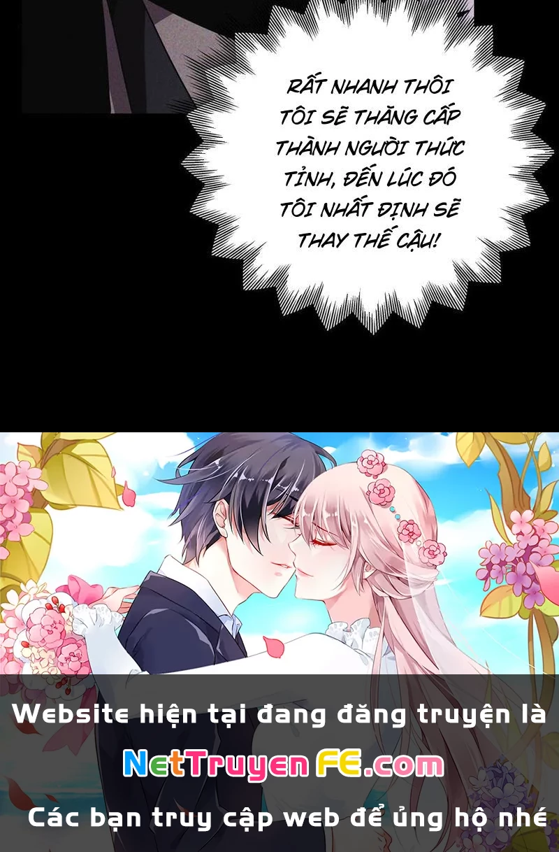 Mạt Thế Cầu Sinh: Ta Có Thể Nhìn Thấy Ẩn Tàng Hệ Thống Chapter 51 - Trang 2