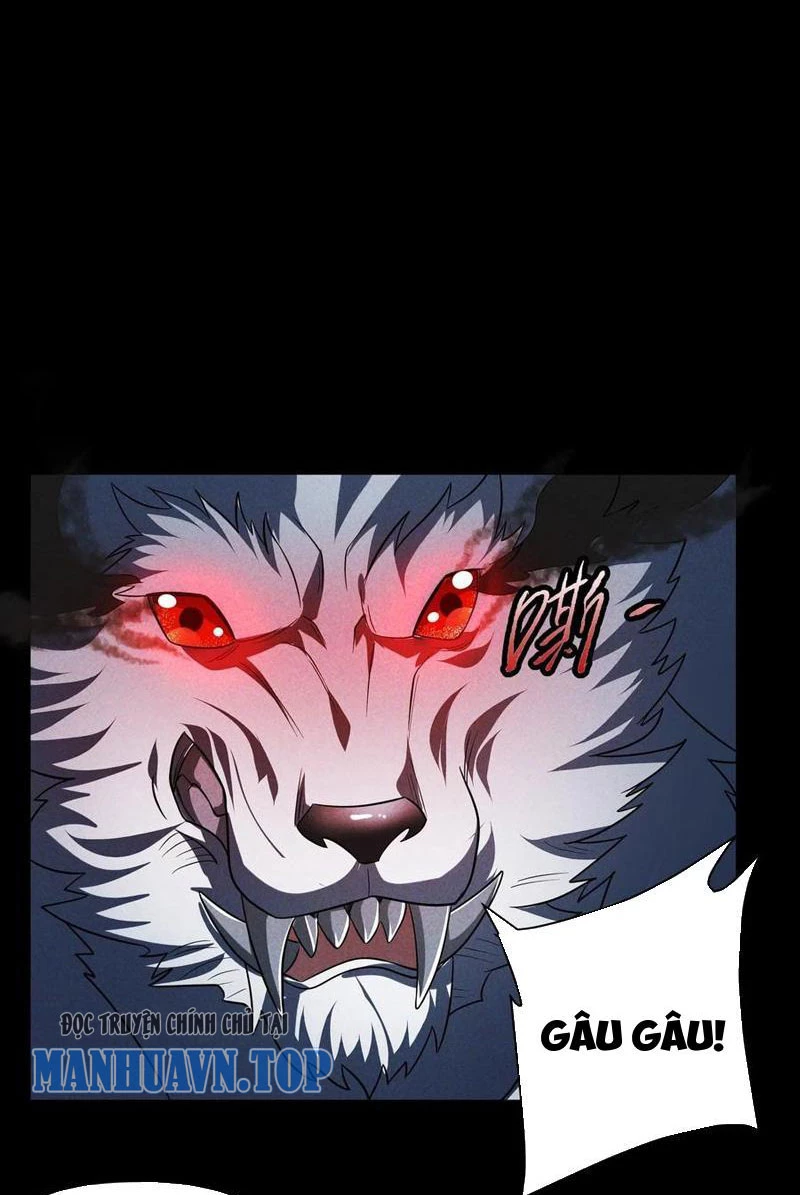 Mạt Thế Cầu Sinh: Ta Có Thể Nhìn Thấy Ẩn Tàng Hệ Thống Chapter 51 - Trang 2