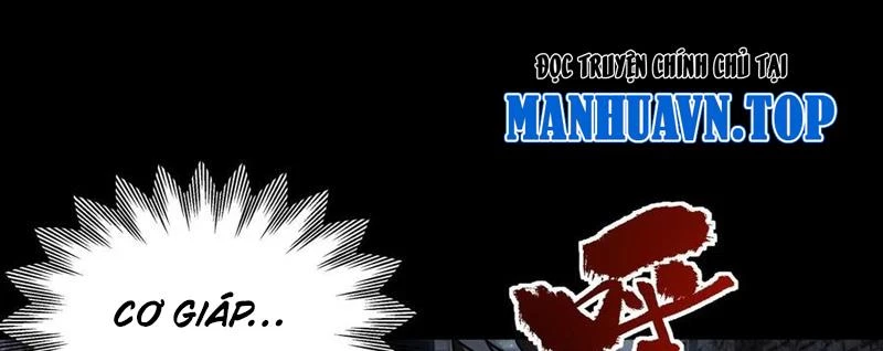 Mạt Thế Cầu Sinh: Ta Có Thể Nhìn Thấy Ẩn Tàng Hệ Thống Chapter 52 - Trang 2