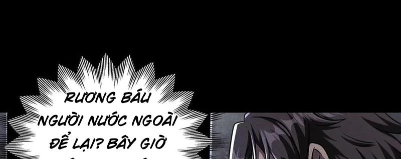 Mạt Thế Cầu Sinh: Ta Có Thể Nhìn Thấy Ẩn Tàng Hệ Thống Chapter 52 - Trang 2